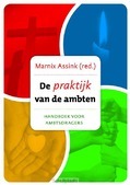 PRAKTIJK VAN DE AMBTEN