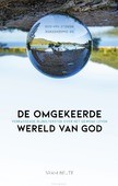 OMGEKEERDE WERELD VAN GOD