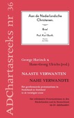 NAASTE VERWANTEN  NAHE VERWANDTE