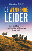 WENKENDE LEIDER