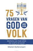 75 VRAGEN VAN GOD AAN ZIJN VOLK