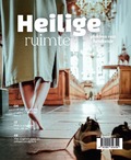 HEILIGE RUIMTE