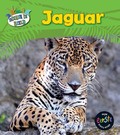 JAGUAR - GANERI, ANITA - 9789055669165