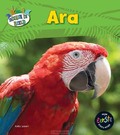 ARA - GANERI, ANITA - 9789055669189