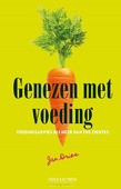 GENEZEN MET VOEDING