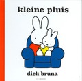 KLEINE PLUIS