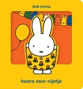 HOERA VOOR NIJNTJE