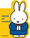 NIJNTJE EN MOEDER