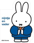 NIJNTJE EN VADER