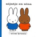 NIJNTJE EN NINA