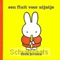 EEN FLUIT VOOR NIJNTJE