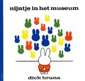 NIJNTJE IN HET MUSEUM