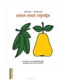 ETEN MET NIJNTJE