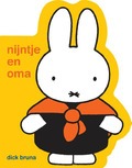 NIJNTJE EN OMA