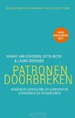 PATRONEN DOORBREKEN