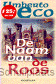 IN NAAM VAN DE ROOS + NASCHRIFT