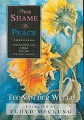 FROM SHAME TO PEACE