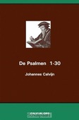 DE PSALMEN 1-30