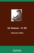PSALMEN 31-60