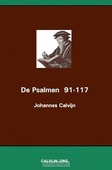 PSALMEN 91-117