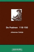 PSALMEN 118-150
