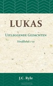 LUKAS 1
