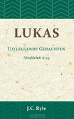 LUKAS UITLEGGENDE GEDACHTEN DEEL 2
