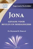 JONA