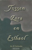 TUSSEN ZORA EN ESTHAOL