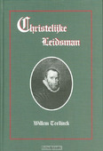 CHRISTELIJKE LEIDSMAN