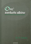 ONZ' TOEVLUCHT ALLEINE