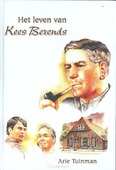 LEVEN VAN KEES BERENDS