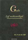 GODS LOF VERKONDIGD