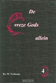 VREZE GODS ALLEIN 4