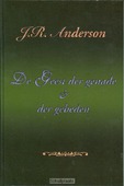 GEEST DER GENADE EN DER GEBEDEN
