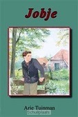 JOBJE