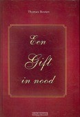 GIFT IN NOOD
