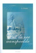 WAT DE ZEE AANSPOELDE