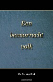 BEVOORRECHT VOLK