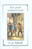 GOEDE OUDEJAARSAVOND
