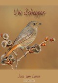 UW SCHEPPER