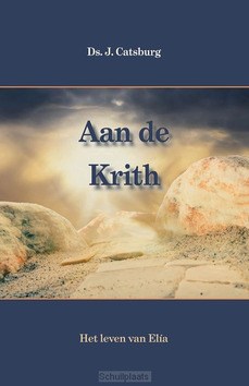 AAN DE KRITH - CATSBURG, J. - 9789057413247