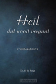HEIL DAT NOOIT VERGAAT