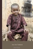 PONCHO LUIDT DE KLOK
