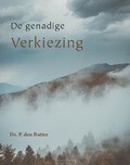 GENADIGE VERKIEZING