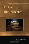 HUIS DES HEEREN
