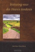 BESTURING VOOR DES HEEREN KINDEREN