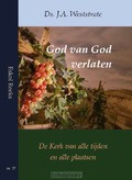 GOD VAN GOD VERLATEN