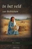 IN HET VELD VAN BETHLEHEM