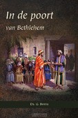 IN DE POORT VAN BETHLEHEM